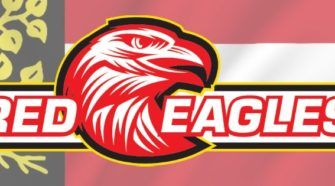 Red Eagles Den Bosch