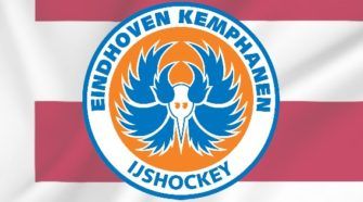 Eindhoven Kemphanen Face-Off