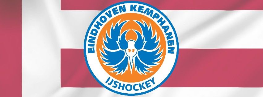 Kemphanen Face-Off