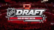 DraftWatch Face-Off