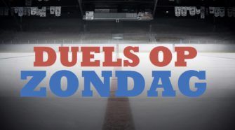 Duels ZONDAG Face-Off