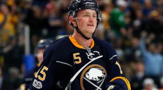 Eichel Face-Off