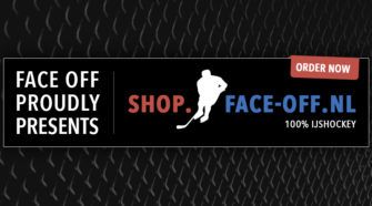 shop.face-off.nl