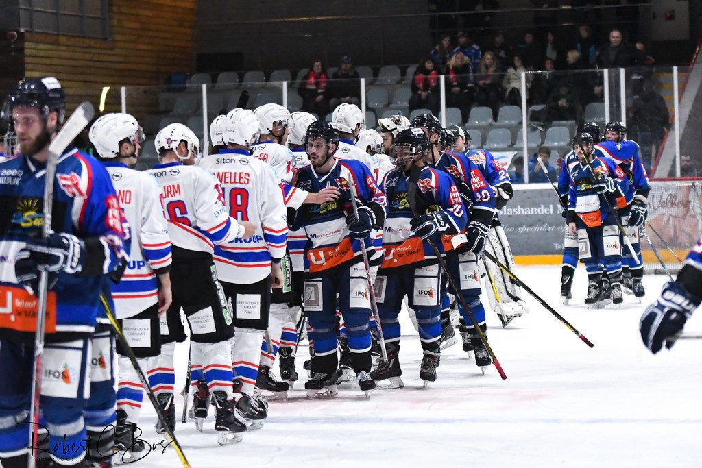 https://www.face-off.nl/2017/09/02/bene-league-preview-heerenveen-flyers/