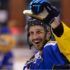 Tilburg Trappers IJshockey Face-Off Oberliga