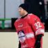 Kevin van Looveren ERA Renomar HYC