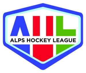 Alps-Hockey-League