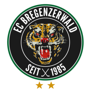 EC Bregenzerwald Logo