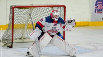 Stef Verhulst Smoke Eaters Geleen