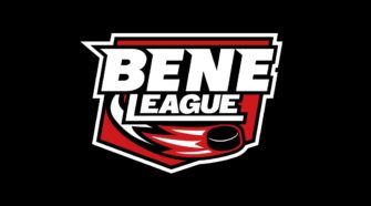 BeNe League Logo