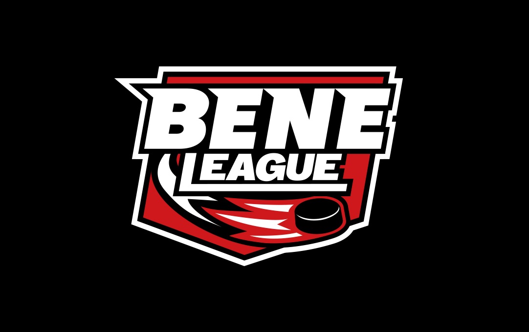 BeNe League Logo