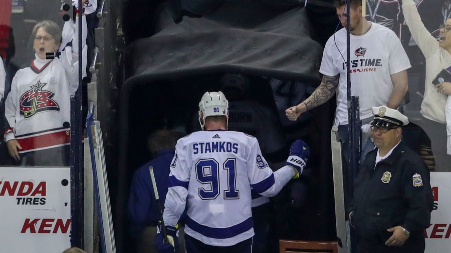 stamkos