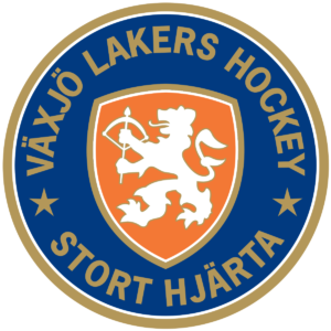 Växjö_Lakers_logo.svg