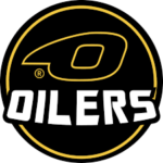 Stavanger Oilers