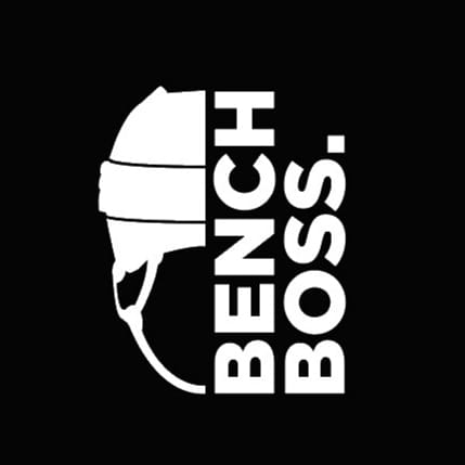 Bench Boss Logo