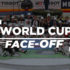 world face