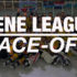 Bene League