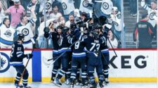Winnipeg