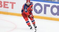 Moskou