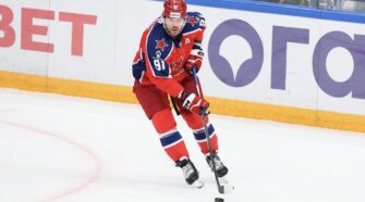 Moskou