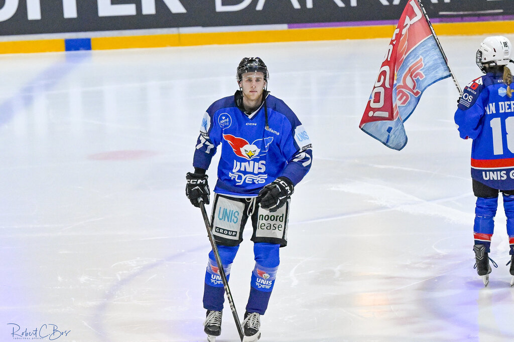 Heerenveen