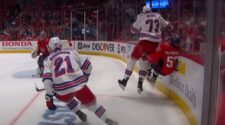 Rangers