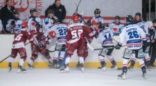 CEHL