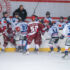 CEHL