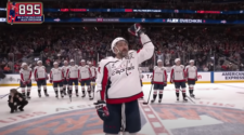 Capitals