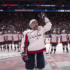 Capitals