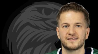 Panchenko