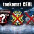 CEHL