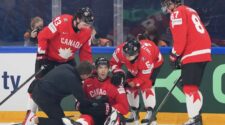 Canada