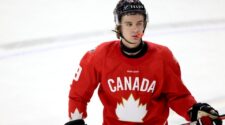 NHL