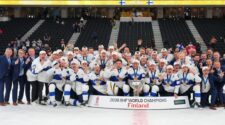 Finland