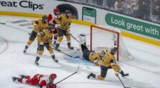 Hurricanes