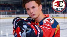 Versteeg