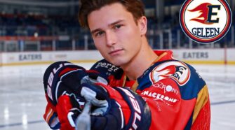 Versteeg