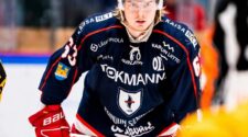 Jokinen