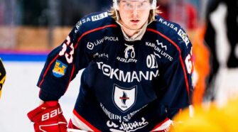 Jokinen