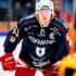 Jokinen