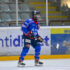 Smid