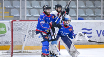 Smid
