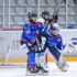 Smid