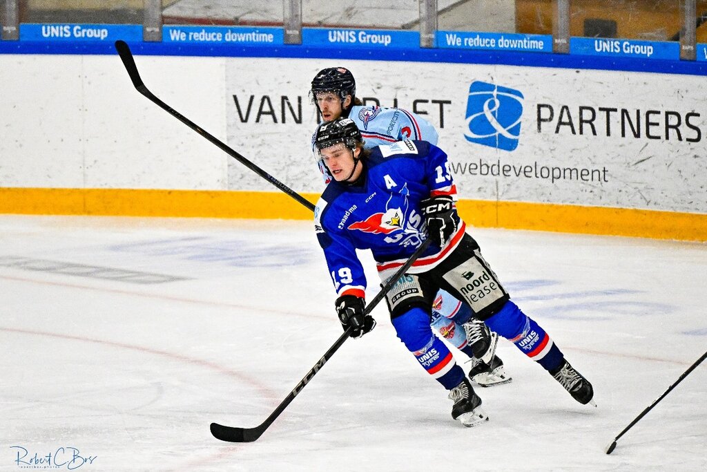 Heerenveen