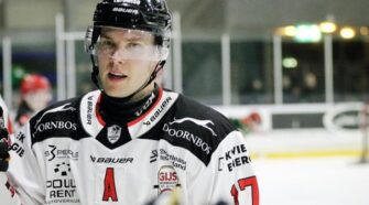 Ruotsalainen
